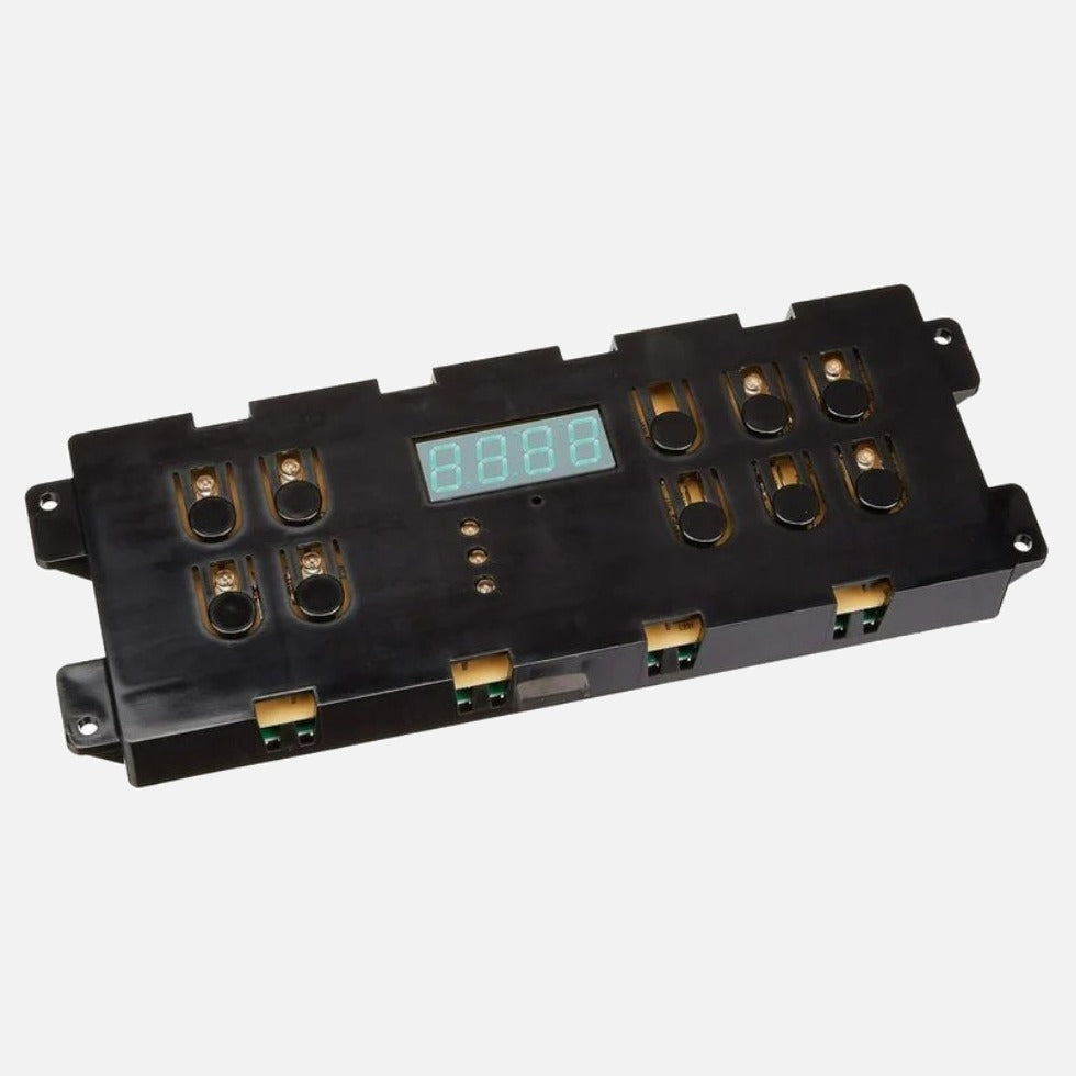 Frigidaire 5304532117 Range /Oven Range Replaces 5304508925