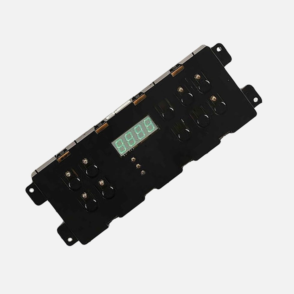 Frigidaire 5304532117 Range /Oven Range Replaces 5304508925