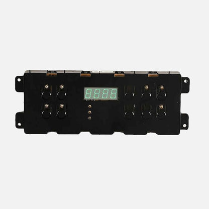 Frigidaire 5304532117 Range /Oven Range Replaces 5304508925