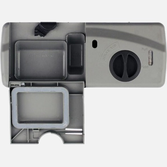 Frigidaire 5304532199 Dishwasher Dispenser Replaces 154379201