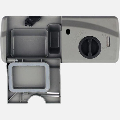 Frigidaire 5304532199 Dishwasher Dispenser Replaces 154379201