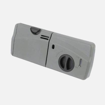 Frigidaire 5304532199 Dishwasher Dispenser Replaces 154379201