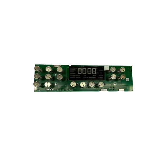 Frigidaire 5304533464 Range Controller OEM Replaces 4983175
