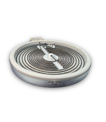 Frigidaire 5304533521-ER Range Dual Surface Element/Burner Replaces 5304533521