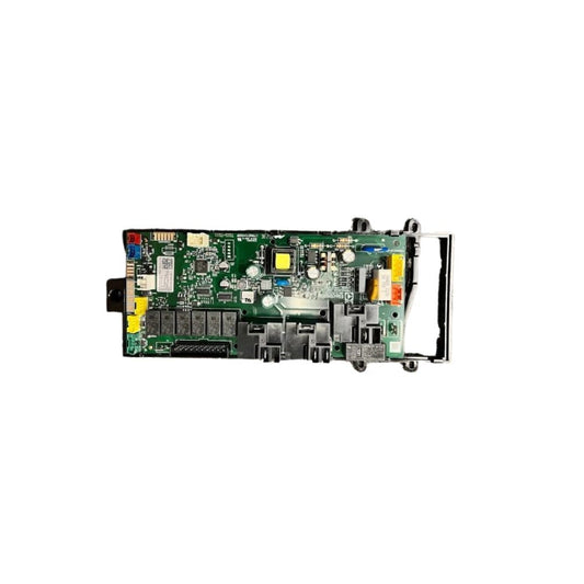 Frigidaire 5304535108 Range Control Board OEM Replaces 5304525430