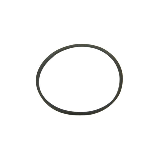 Frigidaire 5308002451 Washer Drive Belt OEM Replaces 08002451