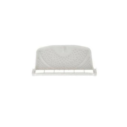 Frigidaire 5308015076 Washer Lint Filter OEM Replaces 08015076