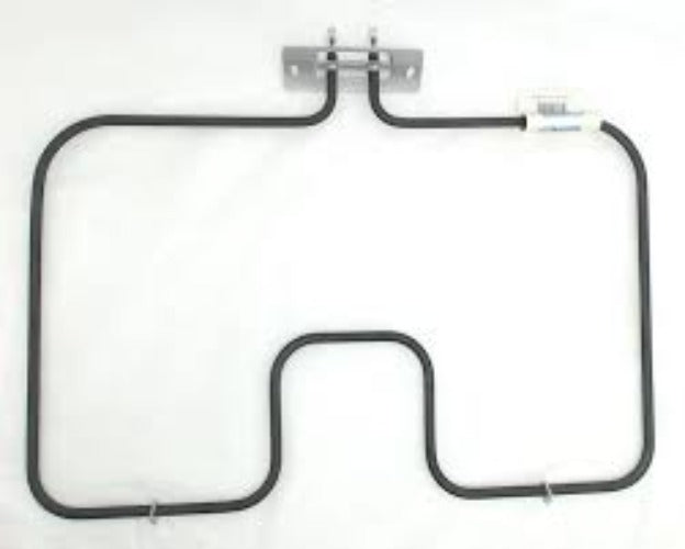 Frigidaire Range Oven Bake Element OEM - 5309950885, Replaces: 00632305 00632306 01133051 07525769 07525781 07526602 09950885 1133051 12906 632305