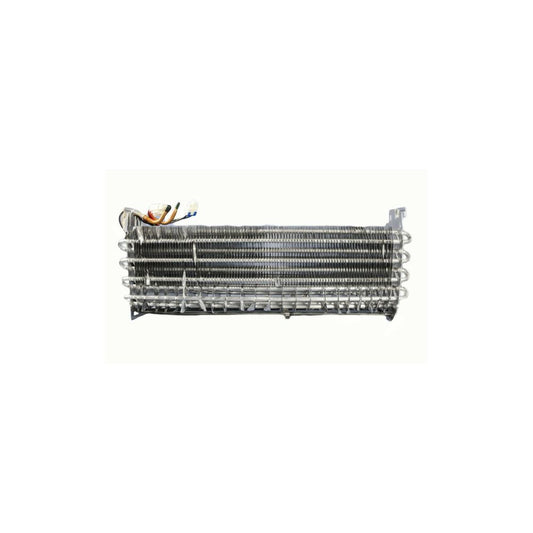 LG 5421JJ1001B Refrigerator Evaporator Assembly OEM Replaces PD00076816