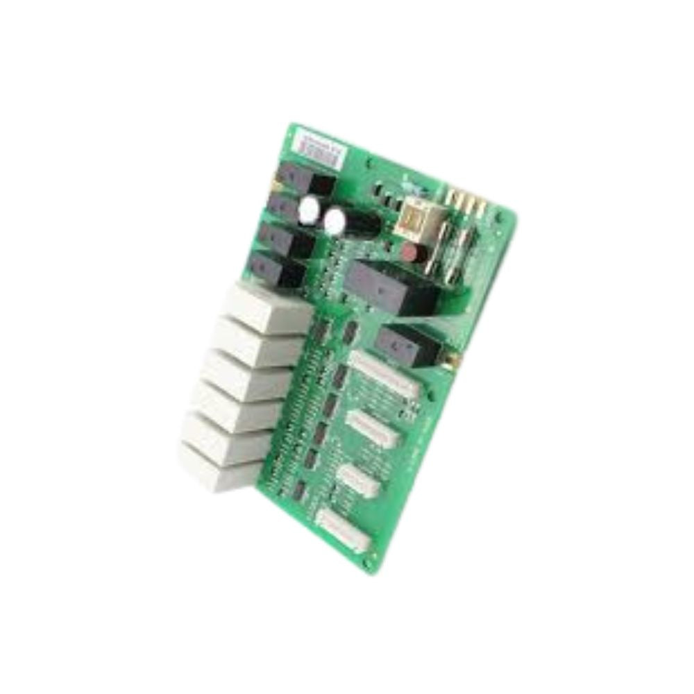 Fisher & Paykel 546670P Oven Control Board OEM