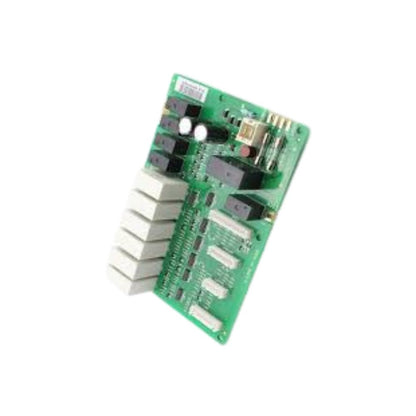 Fisher & Paykel 546670P Oven Control Board OEM