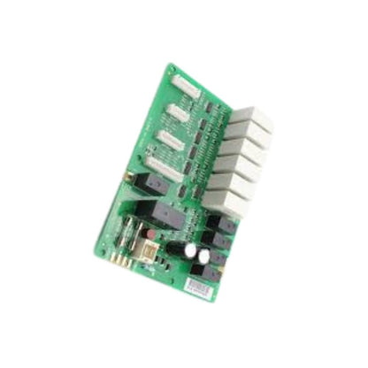 Fisher & Paykel 546670P Oven Control Board OEM