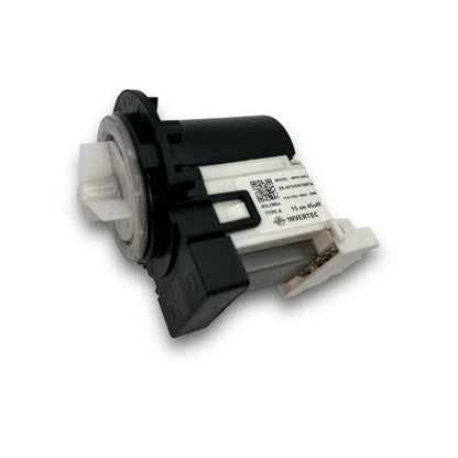 LG 5859ER1002C-ER Washer Drain Pump Motor Replaces 5859EN1006P