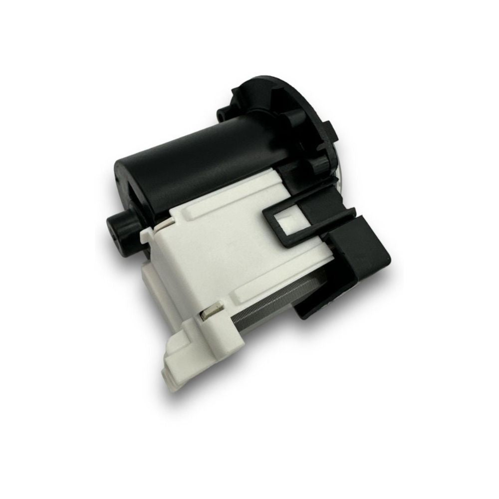 LG 5859ER1002C-ER Washer Drain Pump Motor Replaces 5859EN1006P