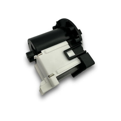 LG 5859ER1002C-ER Washer Drain Pump Motor Replaces 5859EN1006P