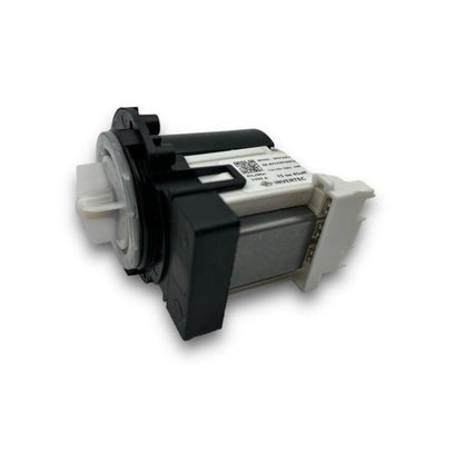 LG 5859ER1002C-ER Washer Drain Pump Motor Replaces 5859EN1006P