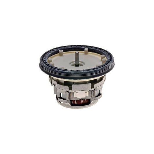 Whirlpool 6-919922 Dishwasher Circulation Pump & Motor OEM Replaces 99002759