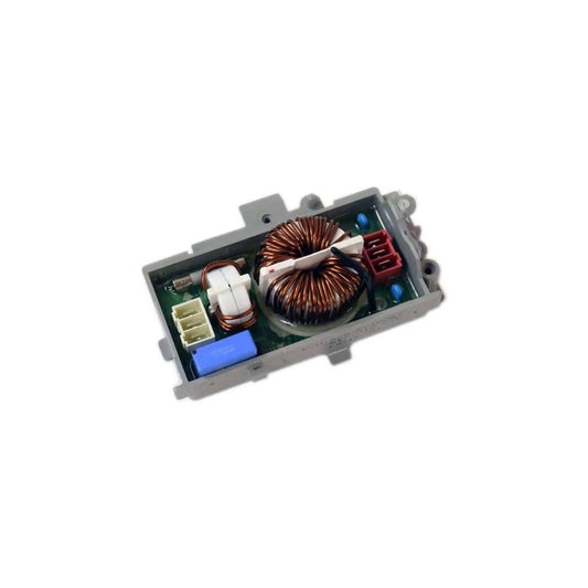 LG 6201EC1006T Dishwasher Noise Filter Assembly OEM Replaces 6201EC1006L