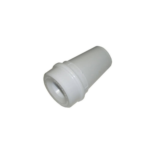Whirlpool 63580 Washer Fabric Softener Dispenser Cup OEM Replaces 2810
