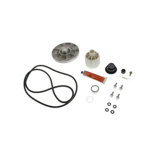 Speed Queen 646P3 Washer Hub & Seal Assembly OEM Replaces 646P3A