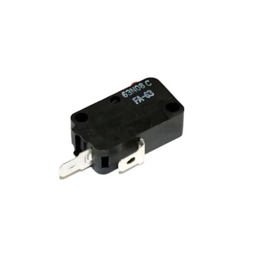 LG 6600W1K001Q-ER Microwave Micro Switch