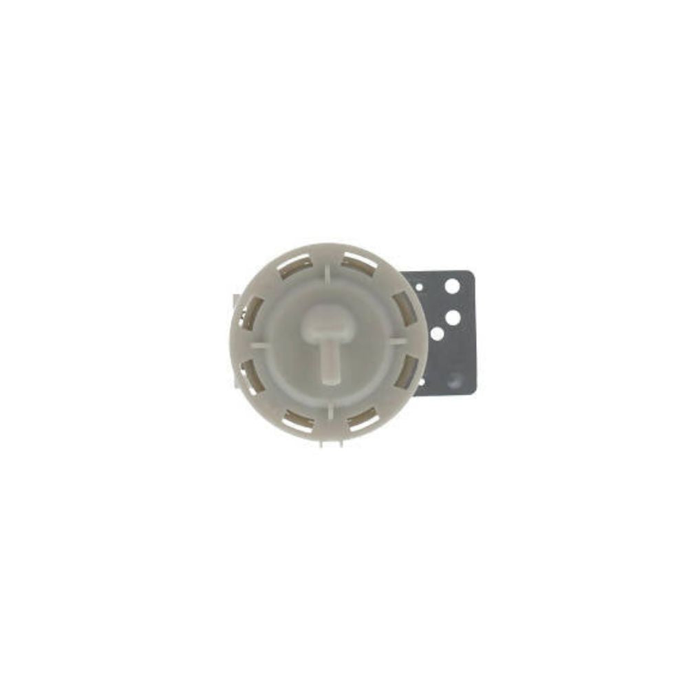 LG 6601ER1006G Washer Water Level Pressure Switch Assembly OEM Replaces 6601ER1006E