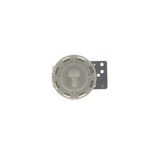 LG 6601ER1006G Washer Water Level Pressure Switch Assembly OEM Replaces 6601ER1006E
