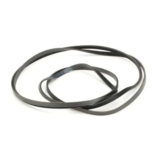 Samsung 6602-001655-ER Dryer Drum Belt Replaces 5PH2337