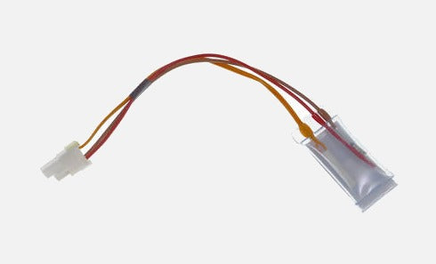 LG 6615JB2005C Refrigerator Replaces 6615JB2005A