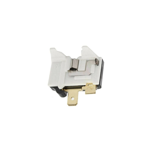 LG 6750C-0004R Refrigerator Compressor Overload Protector OEM Replaces PD00023333