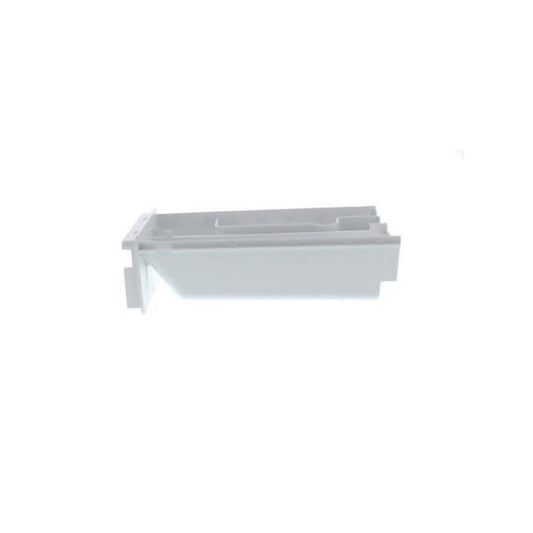 Speed Queen 685757P Washer Detergent Dispenser OEM