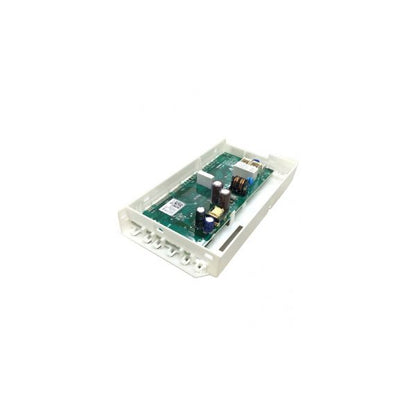 Asko 692013 Dishwasher Electronic Control Board OEM Replaces 692013-100
