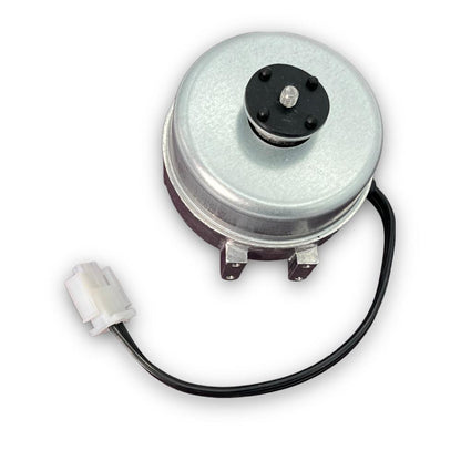 SubZero 7014173-ER Refrigerator Condenser Fan Motor Kit