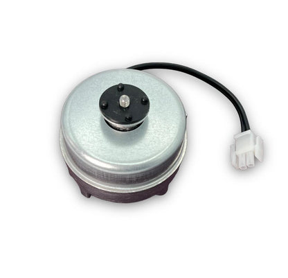 SubZero 7014173-ER Refrigerator Condenser Fan Motor Kit