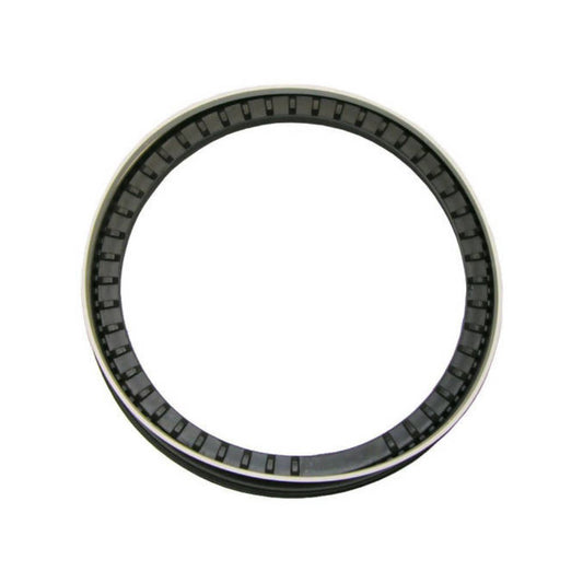 Whirlpool 717000 Dishwasher Pump Gasket Replaces 71700000