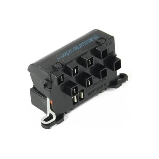 Whirlpool 74009098 Range Spark Module Replaces 7431P05360
