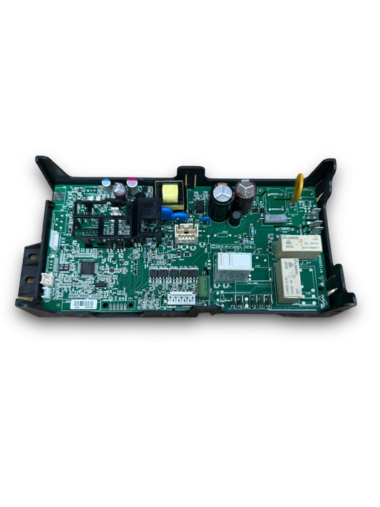Whirlpool W11353849 Oven Control Board Assembly OEM Replaces W11353402