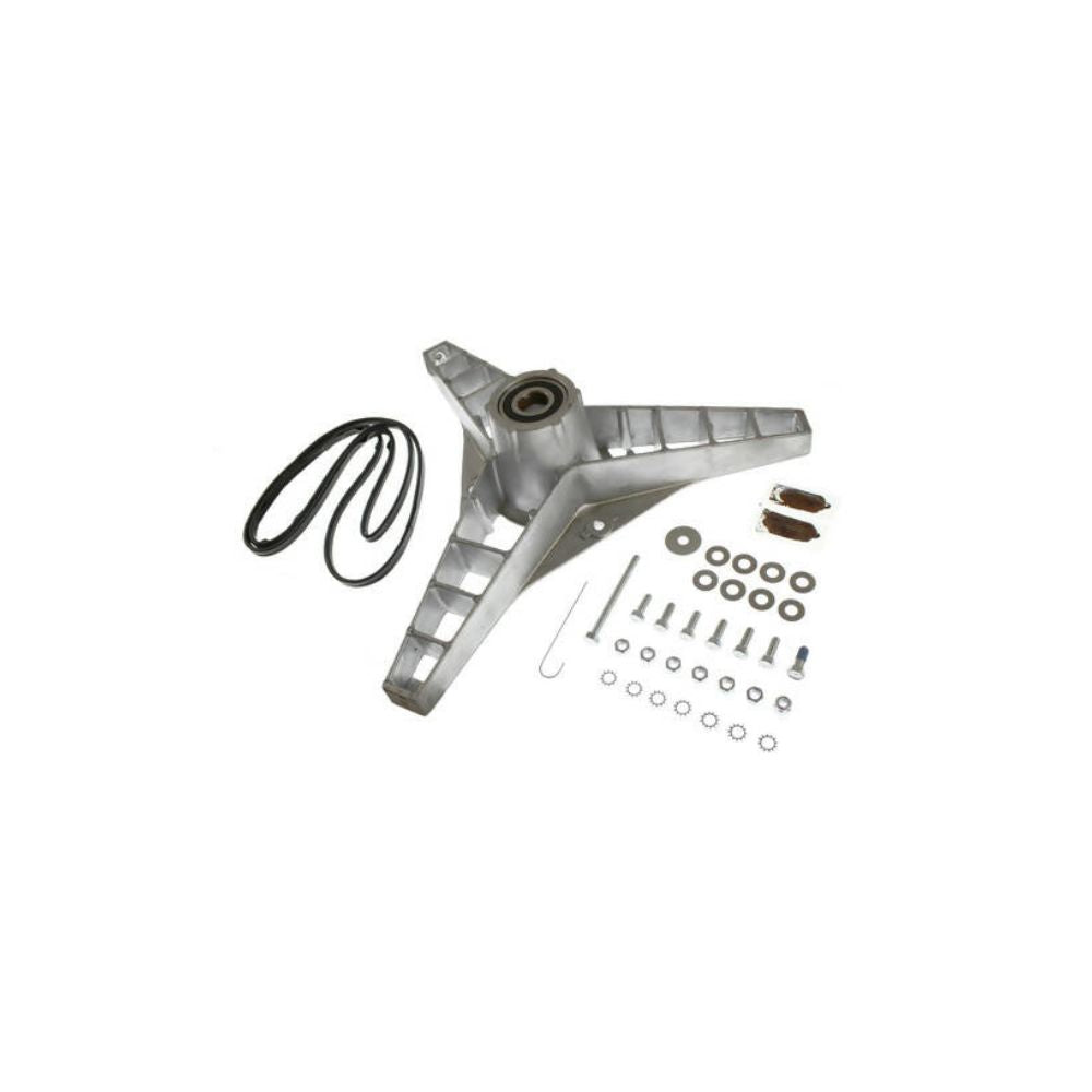 Genuine OEM Speed Queen Dryer Washer Bearing Kit RB160001, New Original Packaging
