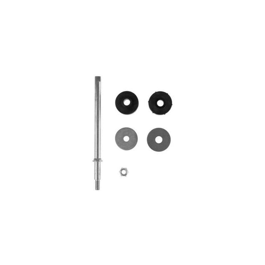 Speed Queen 800622P Front Load Washer Upper Shock Absorber Kit OEM Replaces 800622