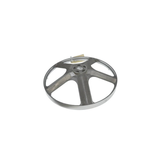 Speed Queen 800866 Washer/Dryer Agitator Drive Pulley OEM Replaces 800193