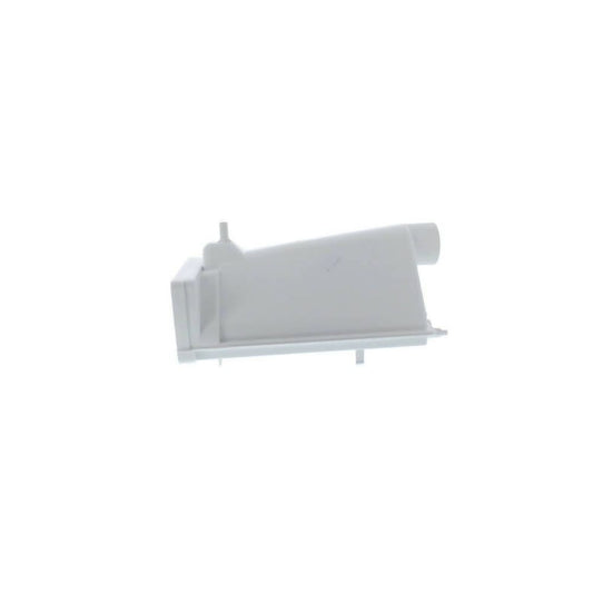 Speed Queen 801476P Washer Detergent Dispenser OEM Replaces 801476