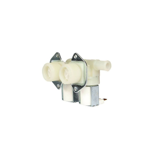 Speed Queen 802222P Washer Water Inlet Valve OEM Replaces 1266713