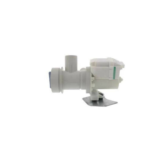 Speed Queen 802623P Washer Drain Pump Assembly OEM Replaces 1467759