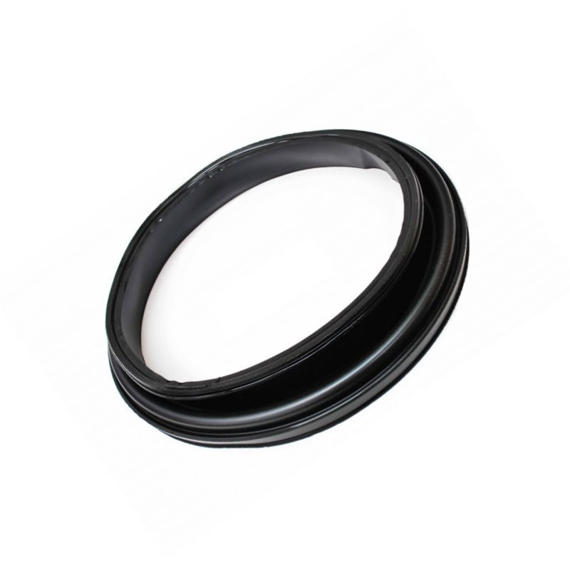 Alliance 804428P Washer Door Boot 