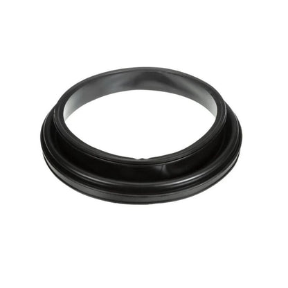 Alliance 804428P Washer Door Boot 