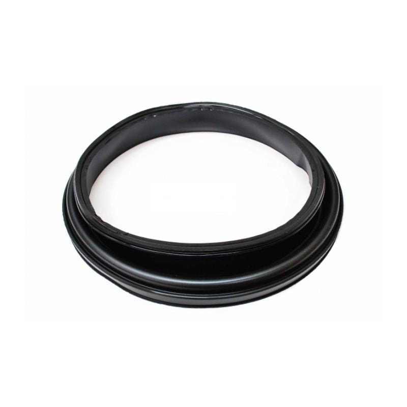 Alliance 804428P Washer Door Boot 
