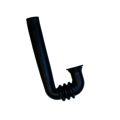 Alliance 804717 Washer Detergent Hose