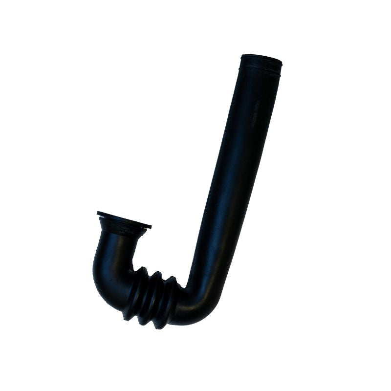 Alliance 804717 Washer Detergent Hose