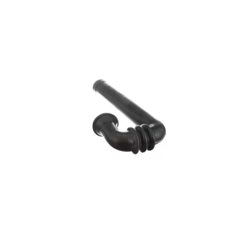Alliance 804717 Washer Detergent Hose