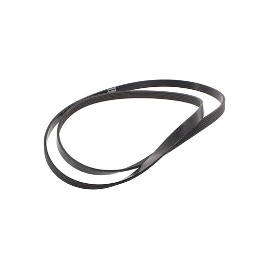 Speed Queen 804985 Washer Micro V Drive Belt OEM Replaces 40214